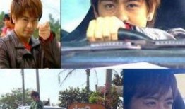 放羊的星星在线观看,浪漫爱情与奇幻冒险交织的青春传奇