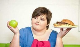 娱乐吃瓜酱焦虑被治好了,娱乐吃瓜酱重拾快乐生活