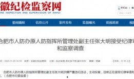 安徽合肥爆料新闻电话,聚焦城市民生，倾听市民心声