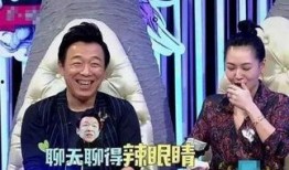 黄渤美女爆料图片视频,独家图片视频大揭秘！